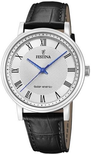 Festina Solar Energy F20660-3