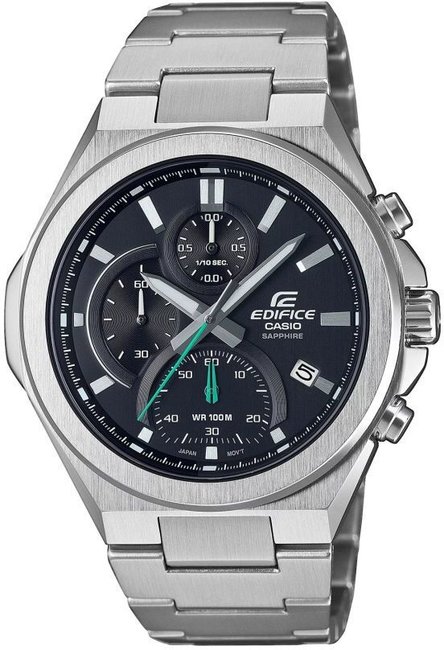 Casio Edifice EFB-700D-1AVUEF