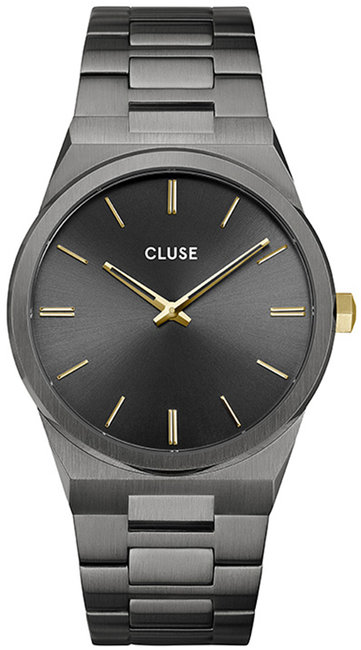 Cluse CW0101503006