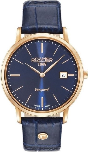 Roamer 979809 49 45 09