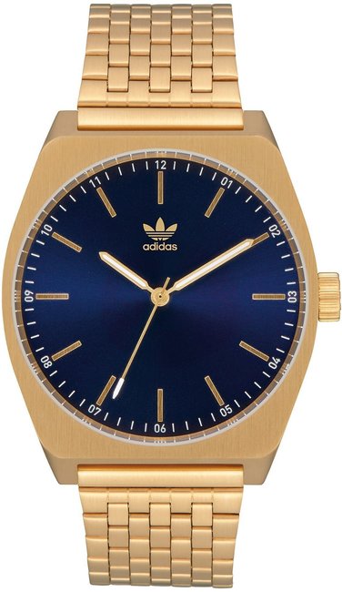 Adidas Process M1 Z02-2913