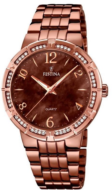 Festina Mademoiselle F16797-2