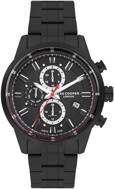 Lee Cooper LC07836.650