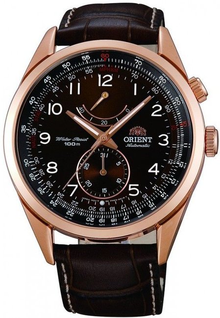Orient FFM03003T0