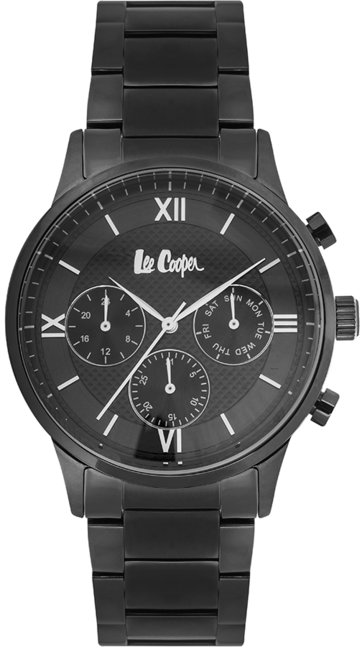 Lee Cooper LC06922.660