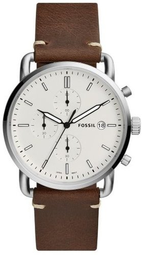 Fossil FS5402