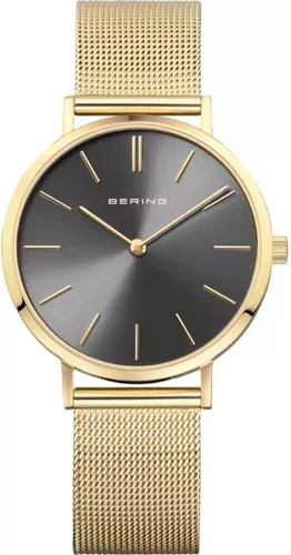 Bering Classic 14134-339