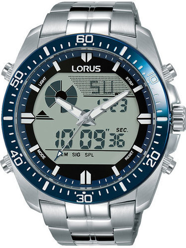 Lorus R2B01AX9