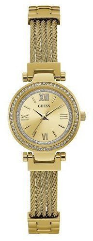 Guess W1009L2