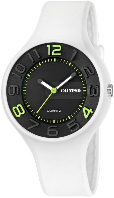 Calypso K5591-2