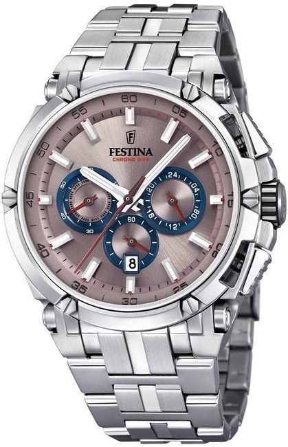 Festina Chrono Bike F20327-5