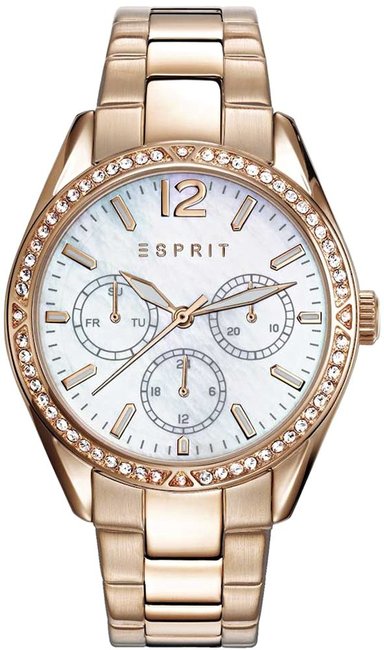 Esprit ES108932003