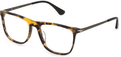 Police VPLD05-550VBV