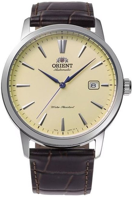 Orient RA-AC0F16S30B