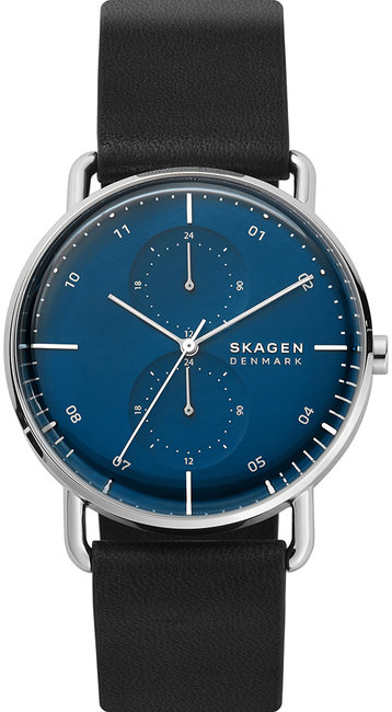 Skagen SKW6702