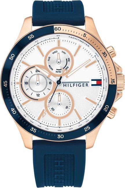Tommy Hilfiger Bank 1791778