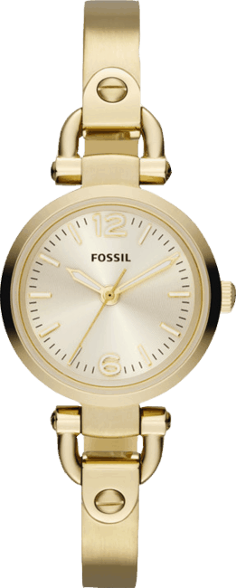 Fossil ES3270