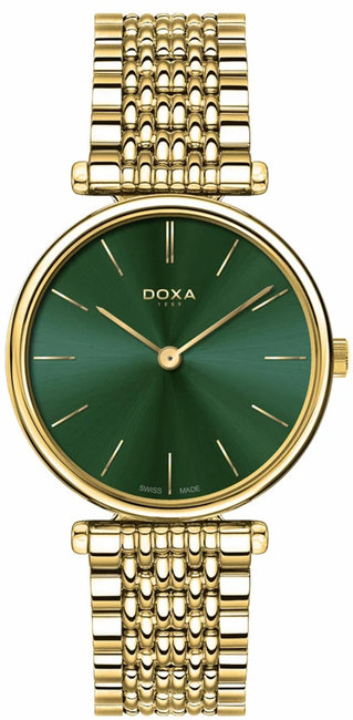 Doxa 112.30.131.11