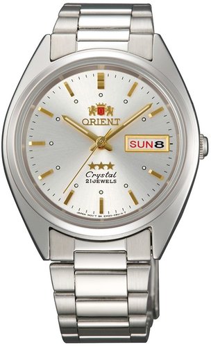 Orient FAB00005W9