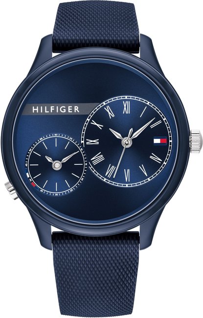 Tommy Hilfiger Meg 1782146