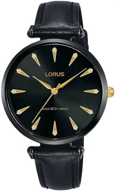 Lorus RG247PX9