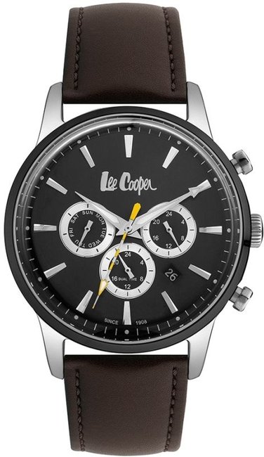 Lee Cooper LC06959.352