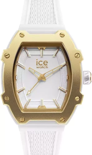 Ice Watch Boliday 023318