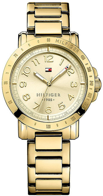 Tommy Hilfiger Liv 1781395