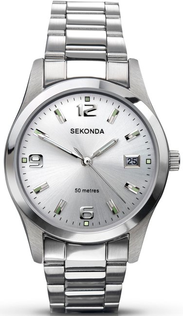 Sekonda 3595.00