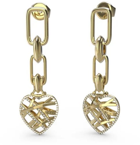 Guess JUBE03096JWYGT-U