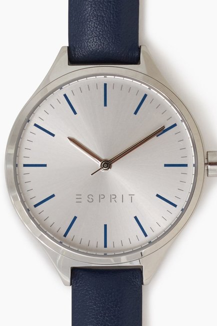 Esprit ES109272002