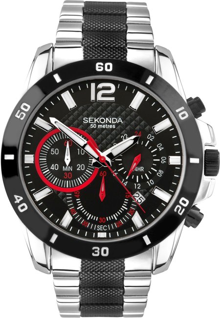 Sekonda 3420.00