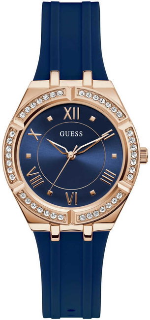 Guess GW0034L4