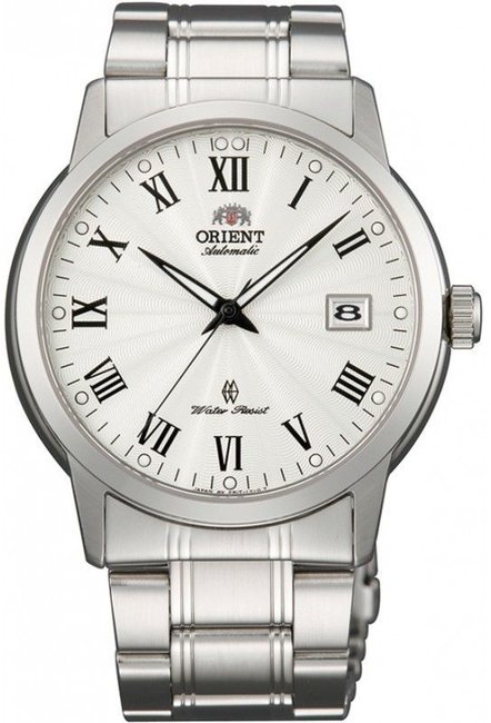 Orient SER1T002W0