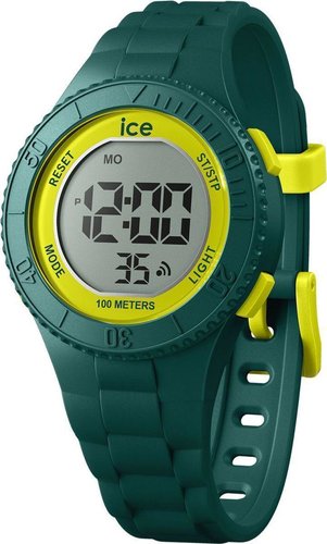 Ice Watch Digit 021622