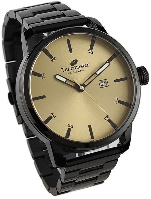 Timemaster 240-04