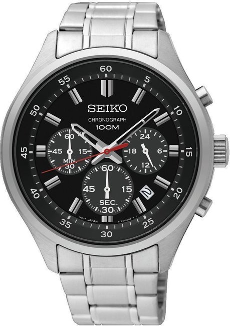 Seiko SKS587P1