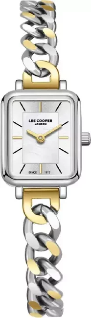 Lee Cooper LC08384.230