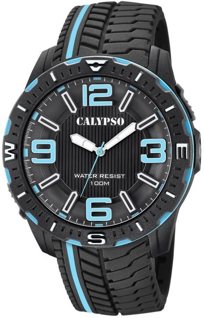 Calypso K5762-2