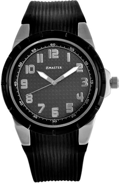 Timemaster Tmaster 153-02
