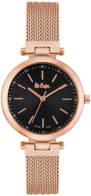 Lee Cooper LC06750.450