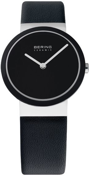 Bering Ceramic 10729-442
