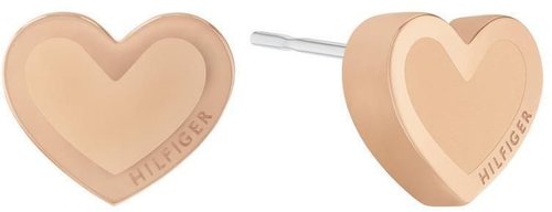 Tommy Hilfiger 2780739