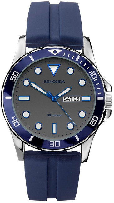 Sekonda 1702.00