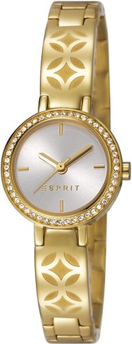 Esprit ES106832002