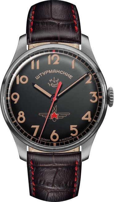 Sturmanskie 2609-3747129