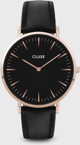 Cluse La Boheme CW0101201011