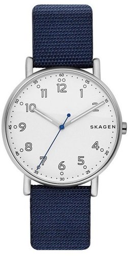 Skagen Signatur SKW6356