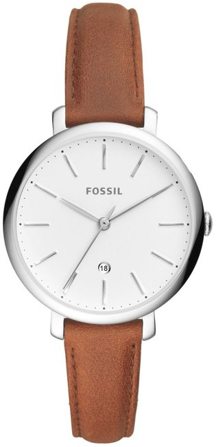 Fossil Jacqueline ES4368