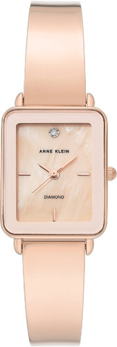 Anne Klein AK-3600BMRG